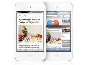 于都花呗套现平台 正规持牌通道，秒到支付宝，费率低至 2.8%